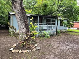 524 Gallagher Road