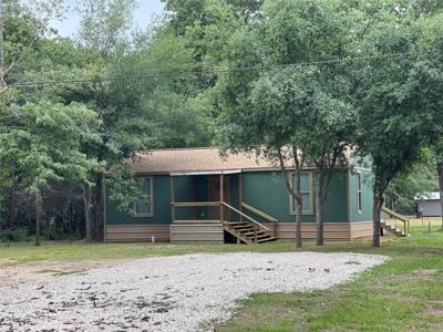 412 OLD HIGHWAY 356