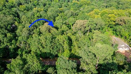 Lot 26 Royal Creek Road