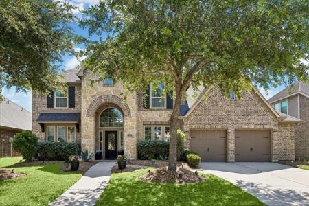 13619 Breakwater Path Loop