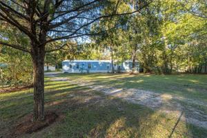 1804 Mann Road