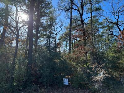 1151 Lakeside Drive