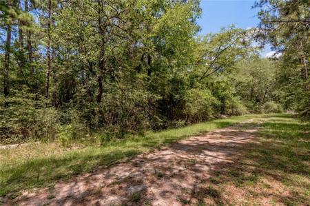 Lot 5 Red Haw Drive