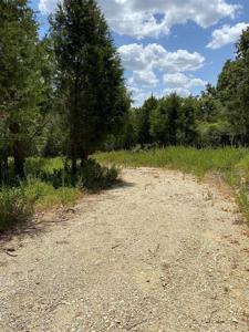 65 Ranch Rd