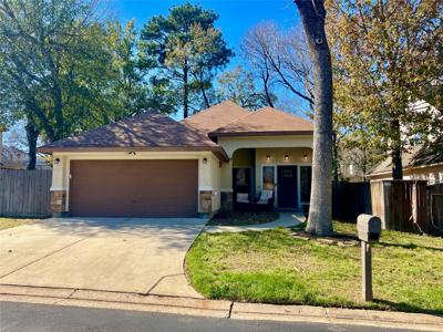 13901 Hydra Court