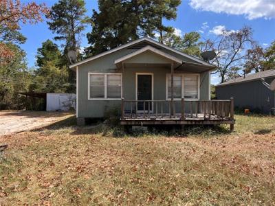 18 Sycamore Drive