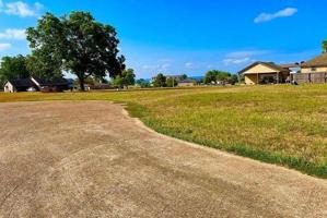 Lot 84-85 Deep Woods Lane