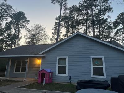 133 Elk Street
