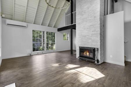 291 White Oak Circle
