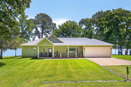 226 Sawmill Street