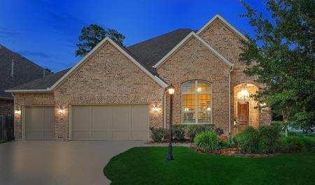 8878 Van Allen Drive