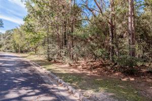 Lot 1 Westwood Drive
