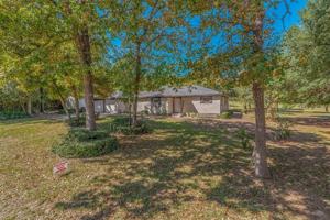 83 Fairway Drive