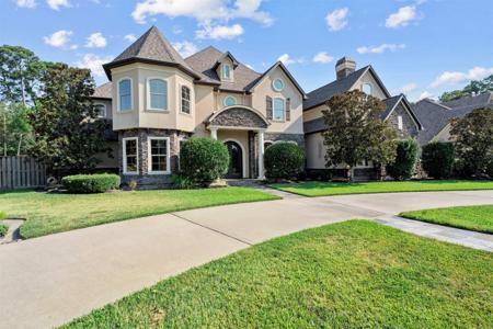 10 Oak Cove Lane