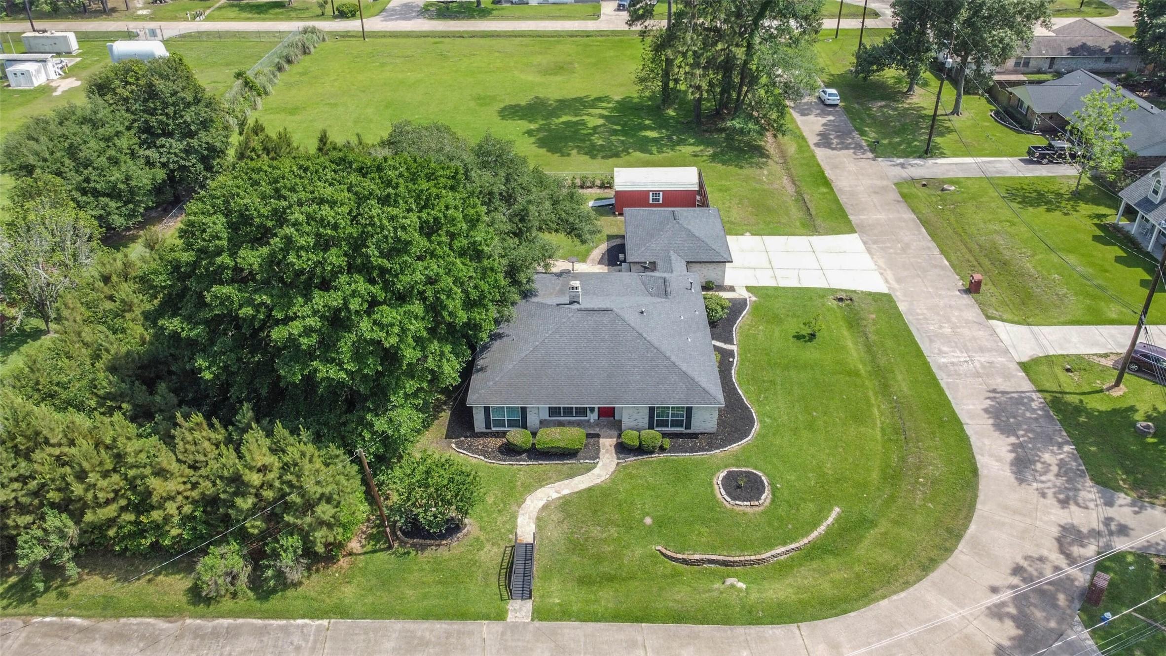 Image 3: Roof replaced in 2019 for added peace of mind