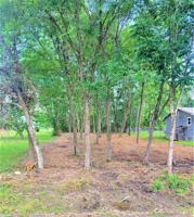 TBD New Cove Drive