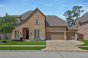 13833 N Lake Branch Lane