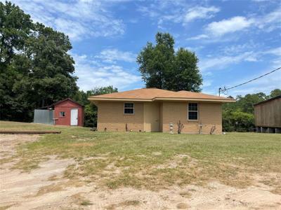 1285 Fm 3186