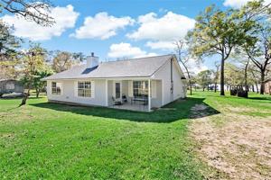 10935 Clyde Acord Road