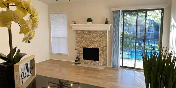 3300 Pebblebrook Drive