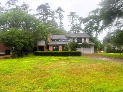 14155 Lakepoint Drive