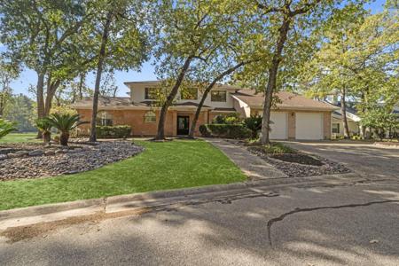 22405 Augusta Lane