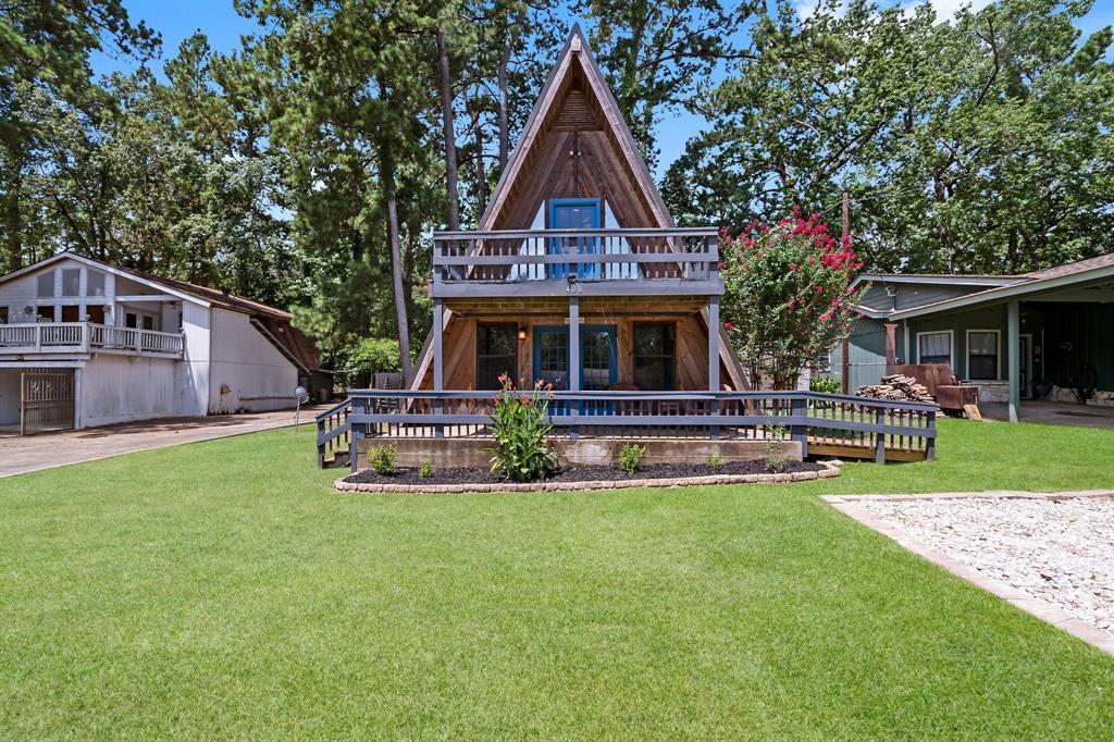 400 Governor Wood Drive, Coldspring, TX lhrmls01718545 400 Governor Wood Drive, Coldspring, TX lhrmls01718545