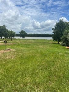 TBD Lake Front Drive