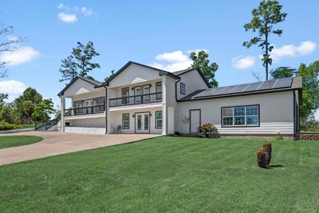 139 Laurel Cove W