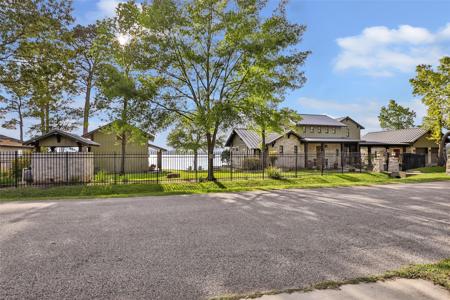 21410 Fox Pup Drive