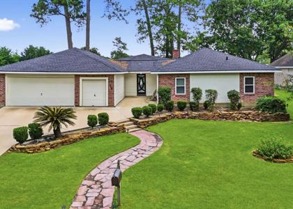 79 Summers Wind Street