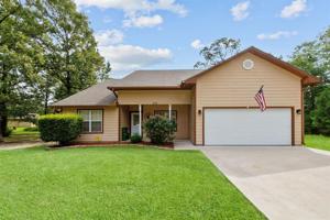 370 Knollwood Creek