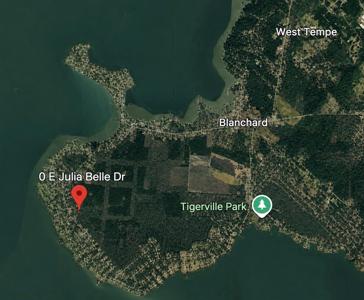 0 E Julia Belle Drive