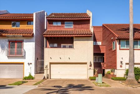 18 Antilles Lane