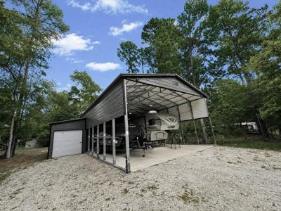 135 Canadian Drive