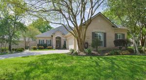 7206 Silverwood Trail