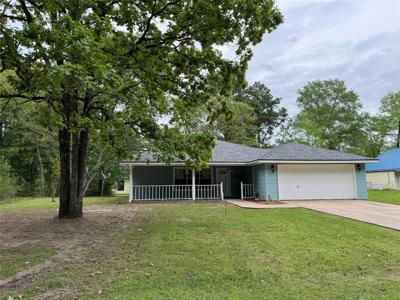 124 Deep Creek Drive