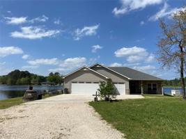 199 Broadmoor Dr