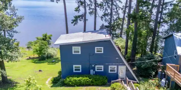 169 N County Road 4945