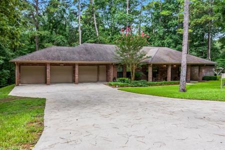 1091 Kings Way