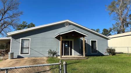 232 Gov Hogg Drive