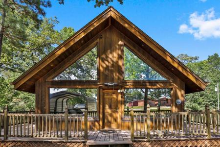 144 Little John Drive