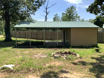 119 Oakdale Drive