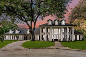 5507 Valley Lark Court