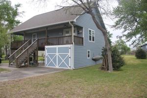 266 Longhorn Drive