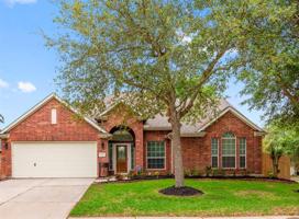 13810 Turning Spring Lane