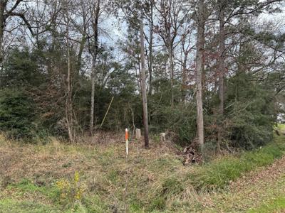 Lot 27 & 28 Dove Island