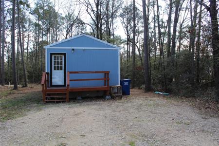 118 Ramblewood