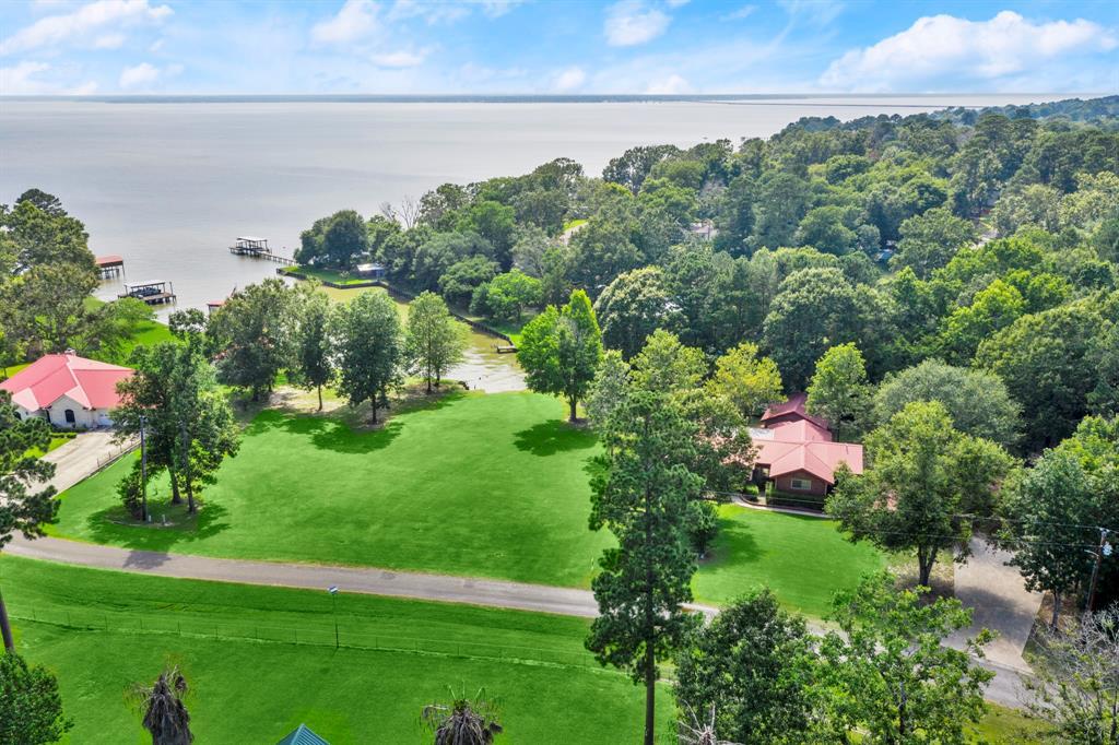 19 Sandy Shores, Onalaska, TX lhrmls01611539