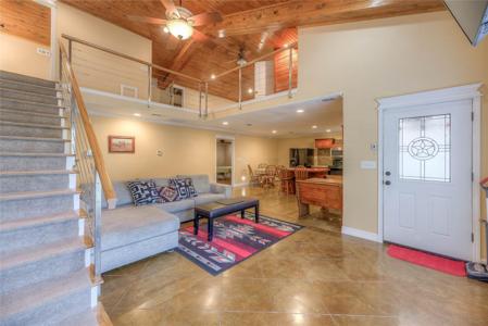 120 Harbor Light Drive